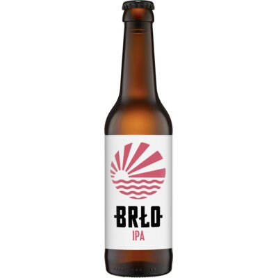 pdp-image-BRLO IPA