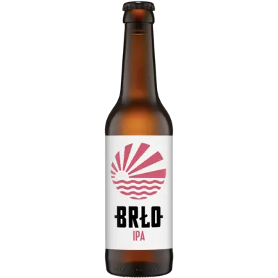 pdp-image-BRLO IPA