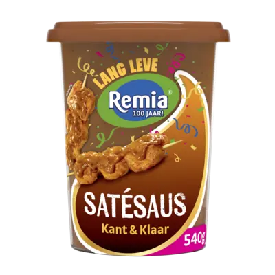 pdp-image-Remia Satésaus kant & klaar