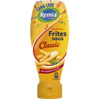 Afbeelding van Remia Fritessaus classic