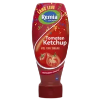 Remia Tomaten ketchup