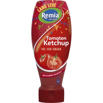 pdp-image-Remia Tomaten ketchup