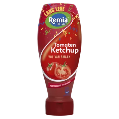 pdp-image-Remia Tomaten ketchup