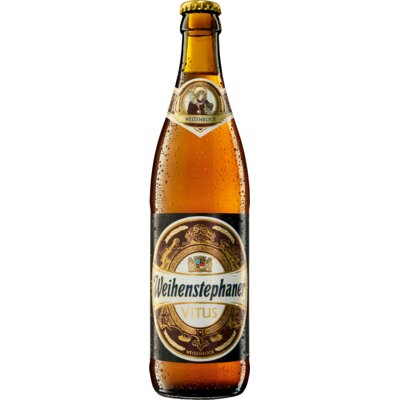 pdp-image-Weihenstephaner Vitus