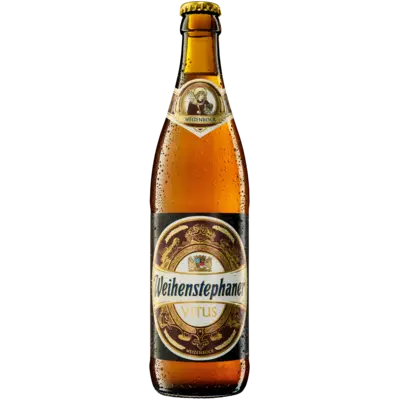 pdp-image-Weihenstephaner Vitus