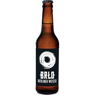 pdp-image-BRLO Berliner weisse