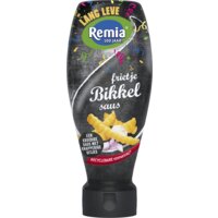 Remia Frietje bikkelsaus