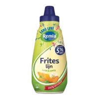 Remia Friteslijn