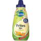 Fritessaus