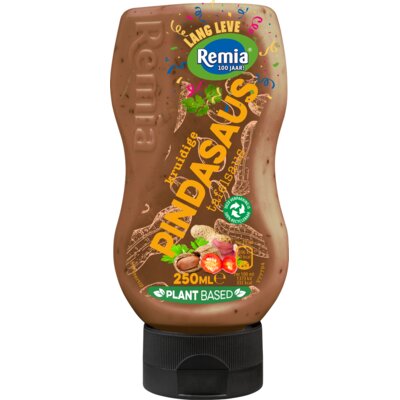 pdp-image-Remia Kruidige pindasaus tafelsaus