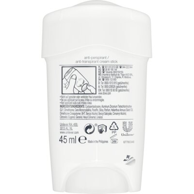 pdp-image-Dove Deodorant stick original
