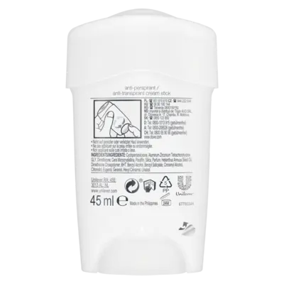 pdp-image-Dove Maximum protection
