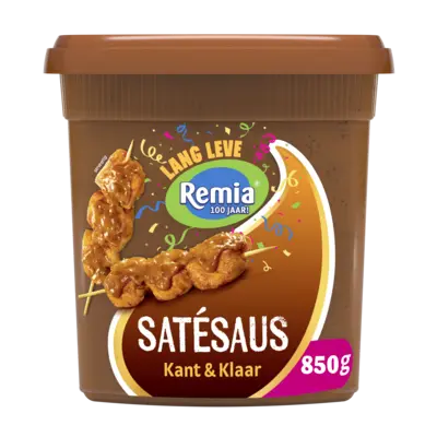 pdp-image-Remia Satésaus kant en klaar