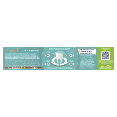 pdp-image-Signal Integral 8 interdental tandpasta
