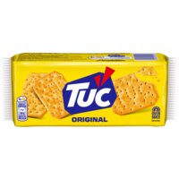 Een afbeelding van Tuc Original