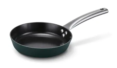pdp-image-Brabantia Optima koekenpan 20cm