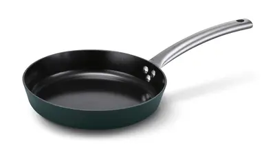 pdp-image-Brabantia Optima koekenpan 24cm