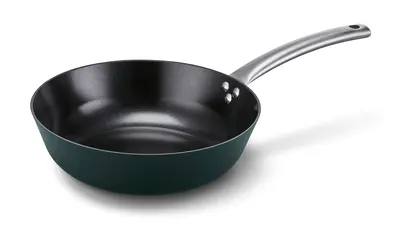 pdp-image-Brabantia Optima wok 28cm