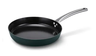pdp-image-Brabantia Optima koekenpan 28cm