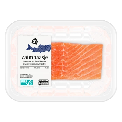 pdp-image-AH Zalmhaasje