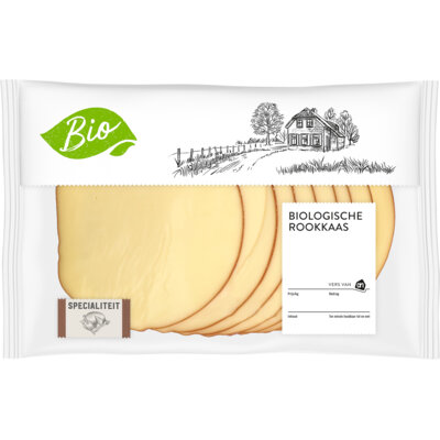 pdp-image-AH Biologisch Rookkaas 45+ plakken