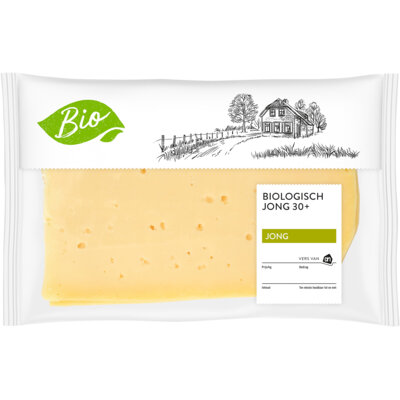 pdp-image-AH Biologisch Jong 30+ plakken