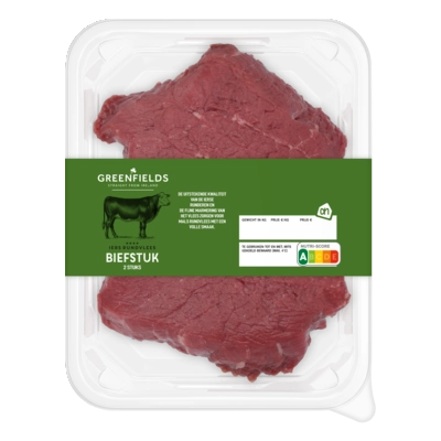 pdp-image-AH Greenfields Biefstuk