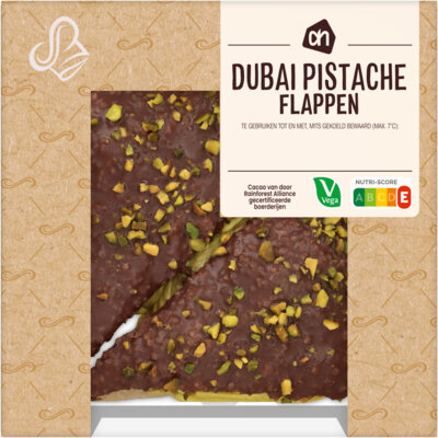 pdp-image-AH Dubai pistache flappen