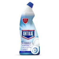 Antikal toiletgel