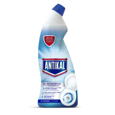 pdp-image-Antikal toiletgel