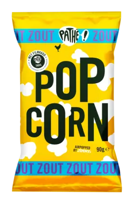 pdp-image-Pathé Popcorn zout