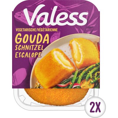 pdp-image-Valess Vegetarische Gouda schnitzel