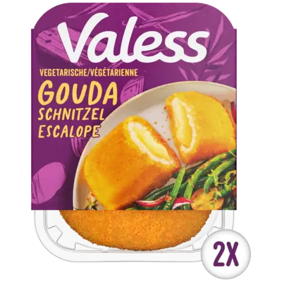 pdp-image-Valess Vegetarische Gouda schnitzel