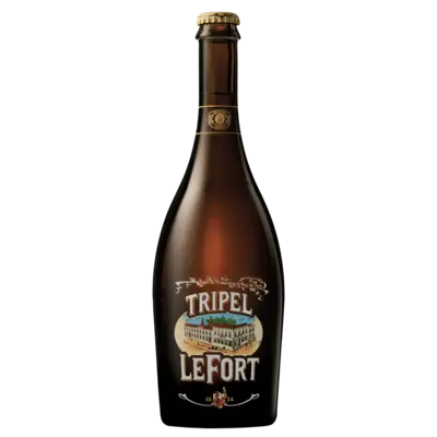 pdp-image-Omer. Tripel
