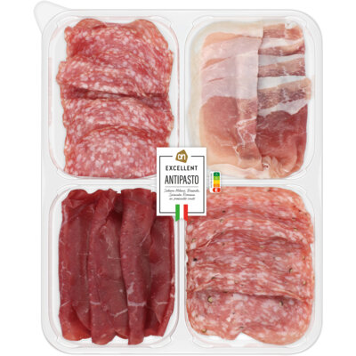 pdp-image-AH Excellent Antipasto schotel