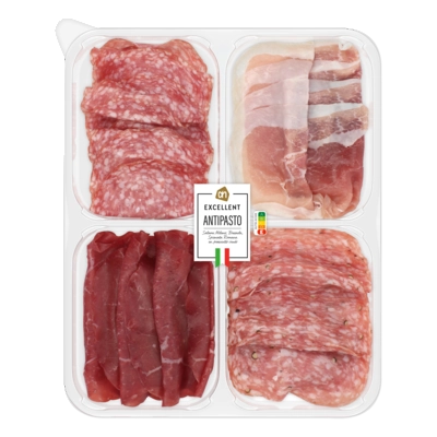 pdp-image-AH Excellent Antipasto schotel