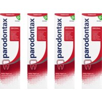 Een afbeelding van Parodontax Original 4-pack