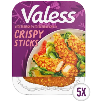 pdp-image-Valess Crispy sticks met chili