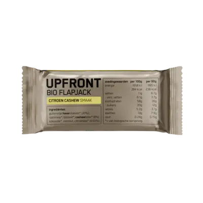 pdp-image-Upfront Bio flapjack citroen cashew