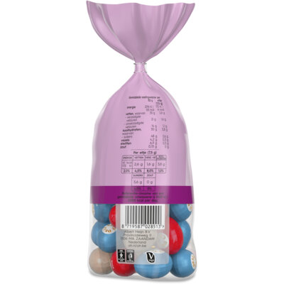 pdp-image-Delicata Paaseitjes melk-wit-puur-mix