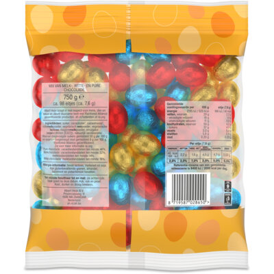 pdp-image-AH Chocolade eitjes assorti melk-wit-puur