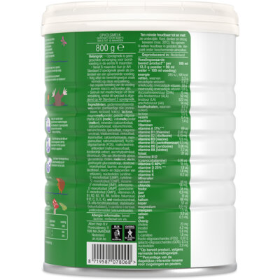 pdp-image-AH Opvolgmelk standaard 2