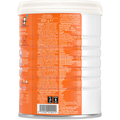 pdp-image-AH Opvolgmelk standaard 3