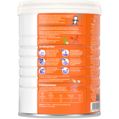 pdp-image-AH Opvolgmelk standaard 3