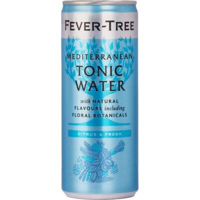 pdp-image-Fever-Tree Mediterranean tonic water