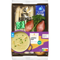 Productfoto van undefined
