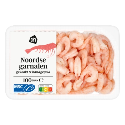 pdp-image-AH Noordse garnalen