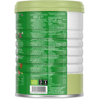 pdp-image-AH Biologisch Opvolgmelk standaard 2