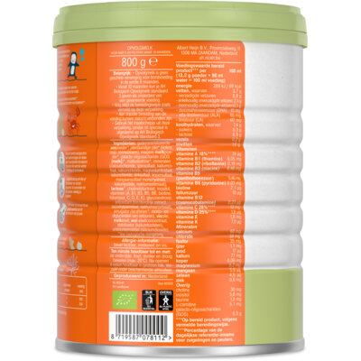 pdp-image-AH Biologisch Opvolgmelk standaard 3