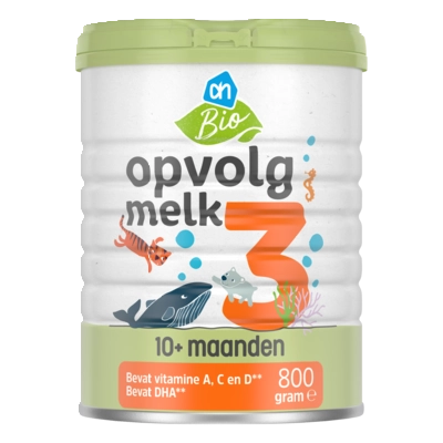 pdp-image-AH Biologisch Opvolgmelk standaard 3